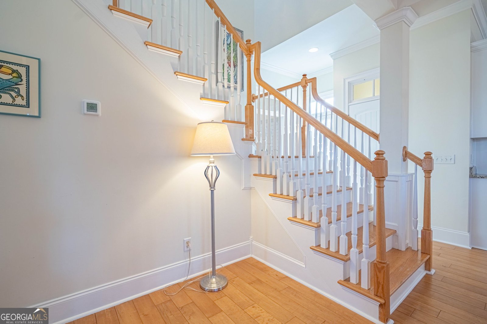 7 Parkside Boulevard Port Wentworth - Photo 28