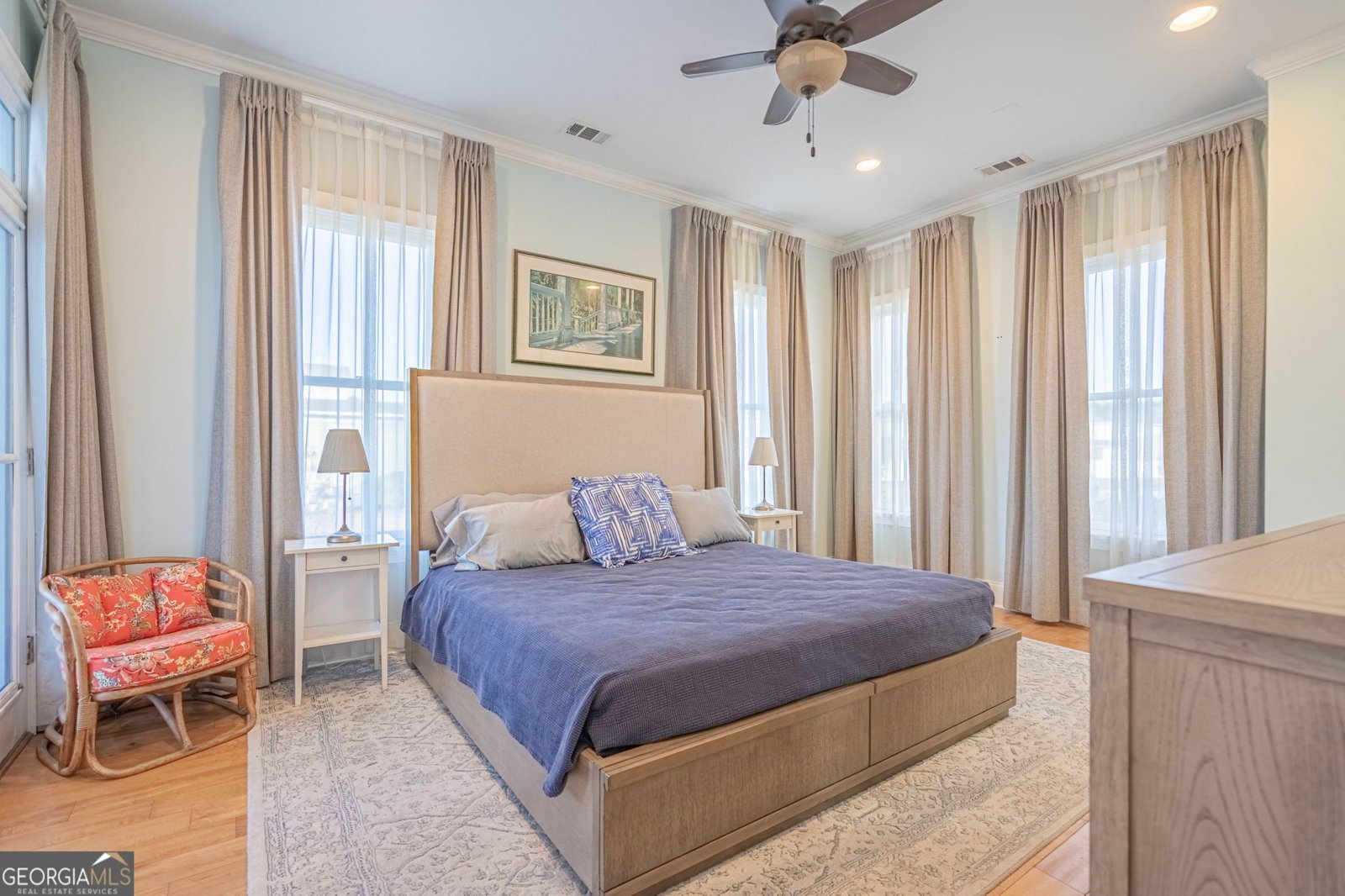 7 Parkside Boulevard Port Wentworth - Photo 29