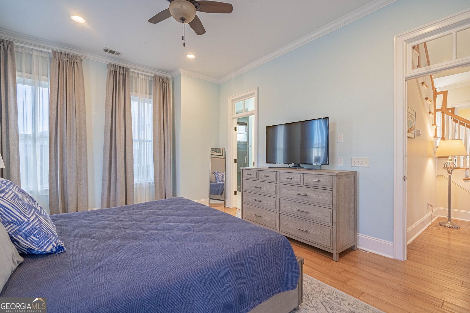 7 Parkside Boulevard Port Wentworth - Photo 30