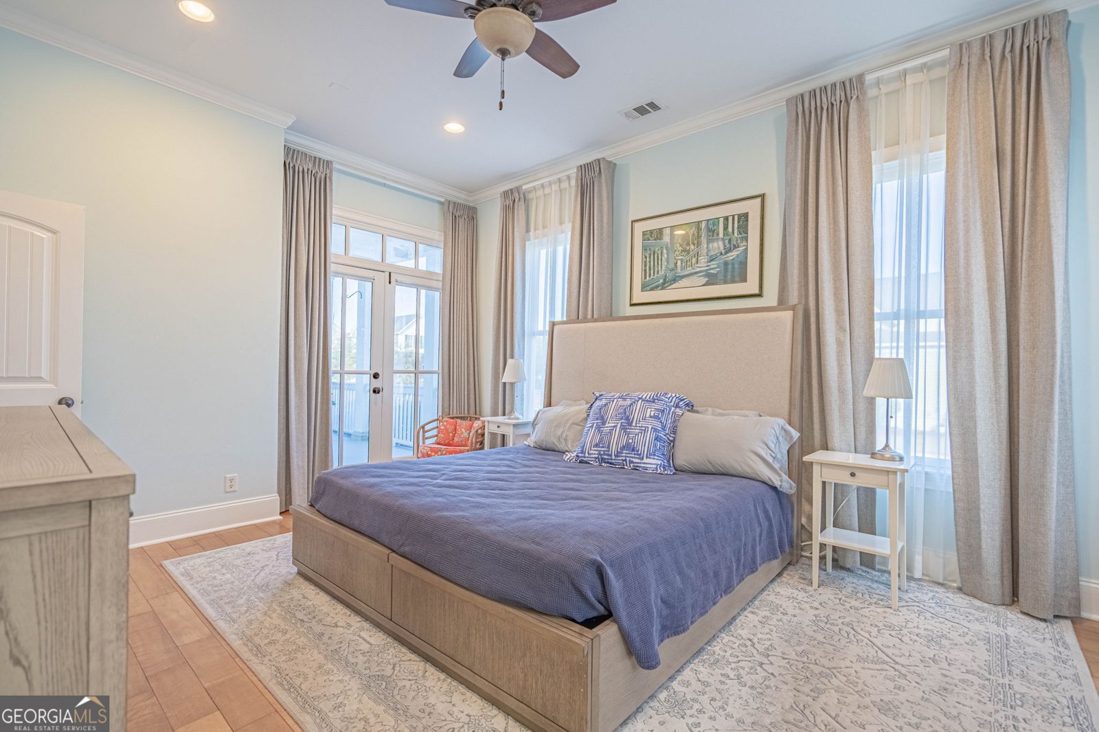 7 Parkside Boulevard Port Wentworth - Photo 32