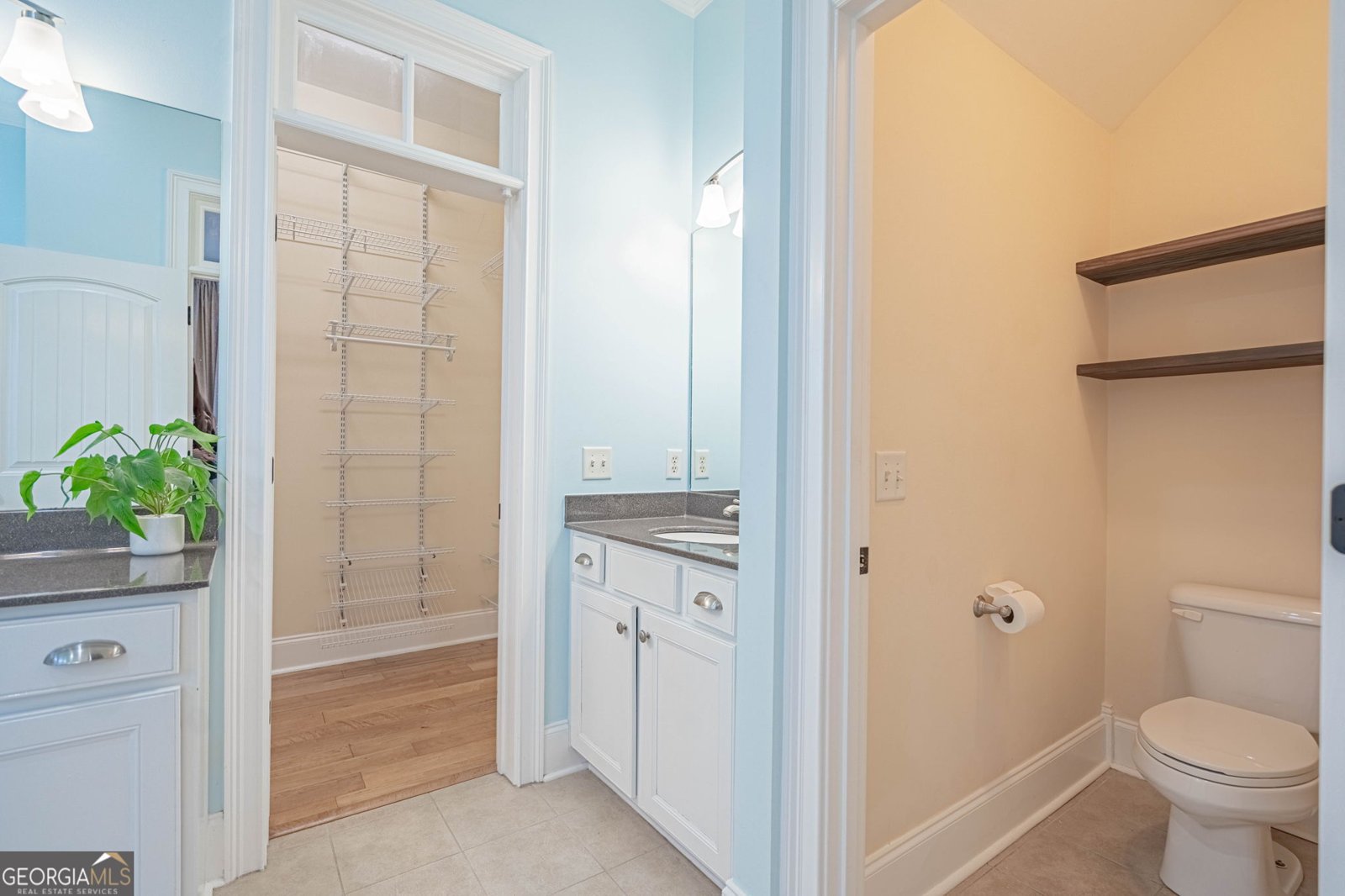 7 Parkside Boulevard Port Wentworth - Photo 33