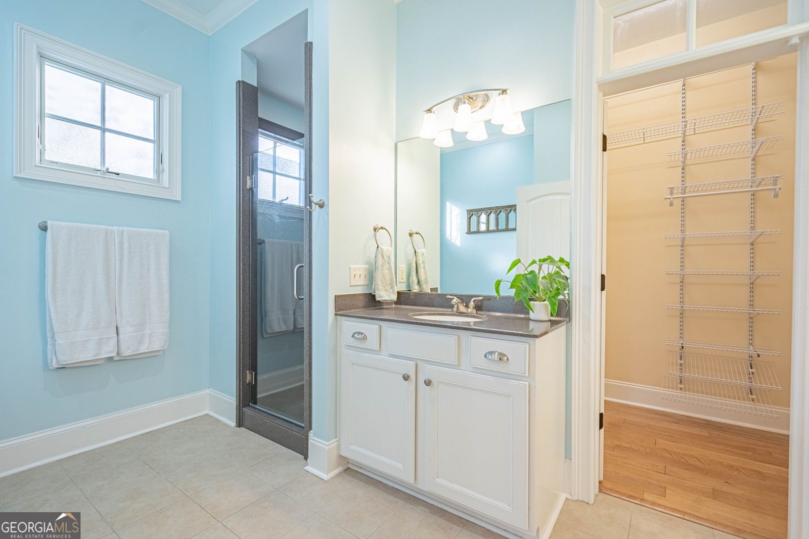 7 Parkside Boulevard Port Wentworth - Photo 34