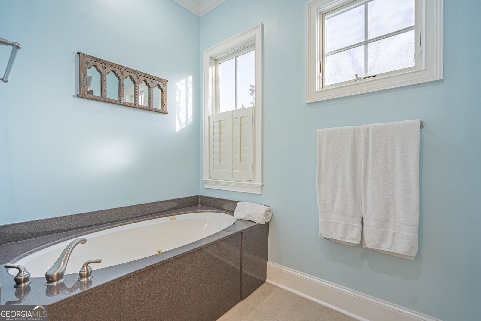 7 Parkside Boulevard Port Wentworth - Photo 35