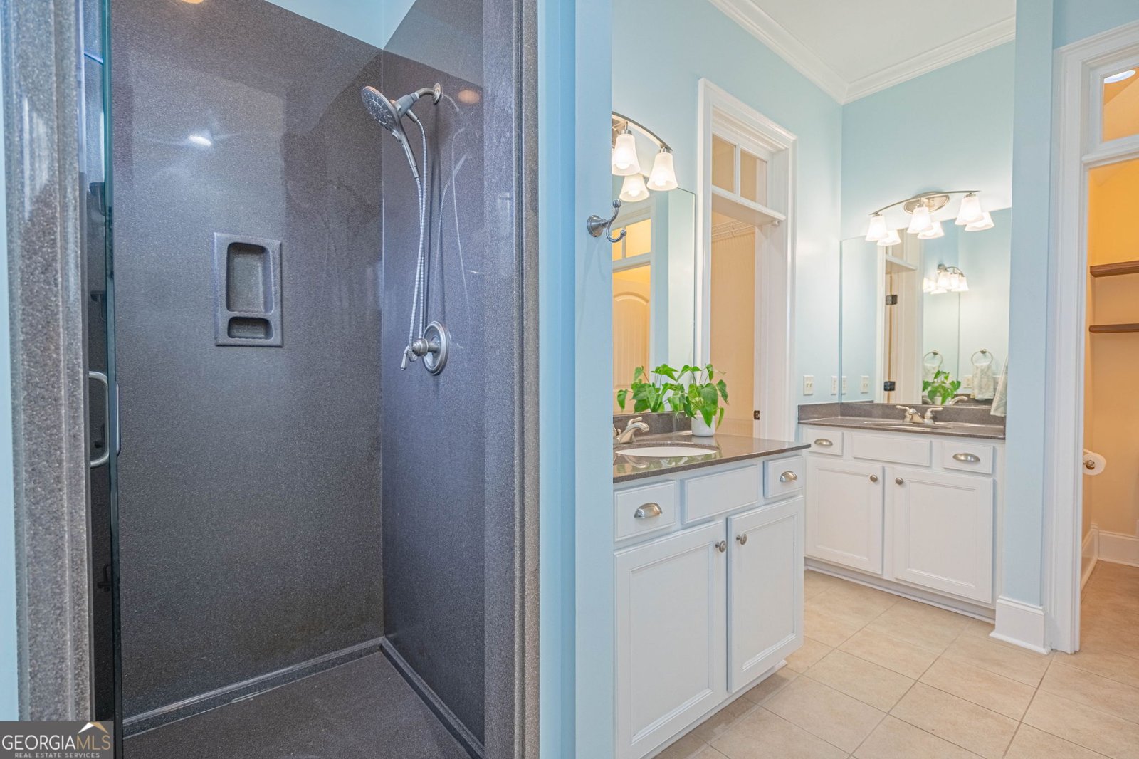 7 Parkside Boulevard Port Wentworth - Photo 36