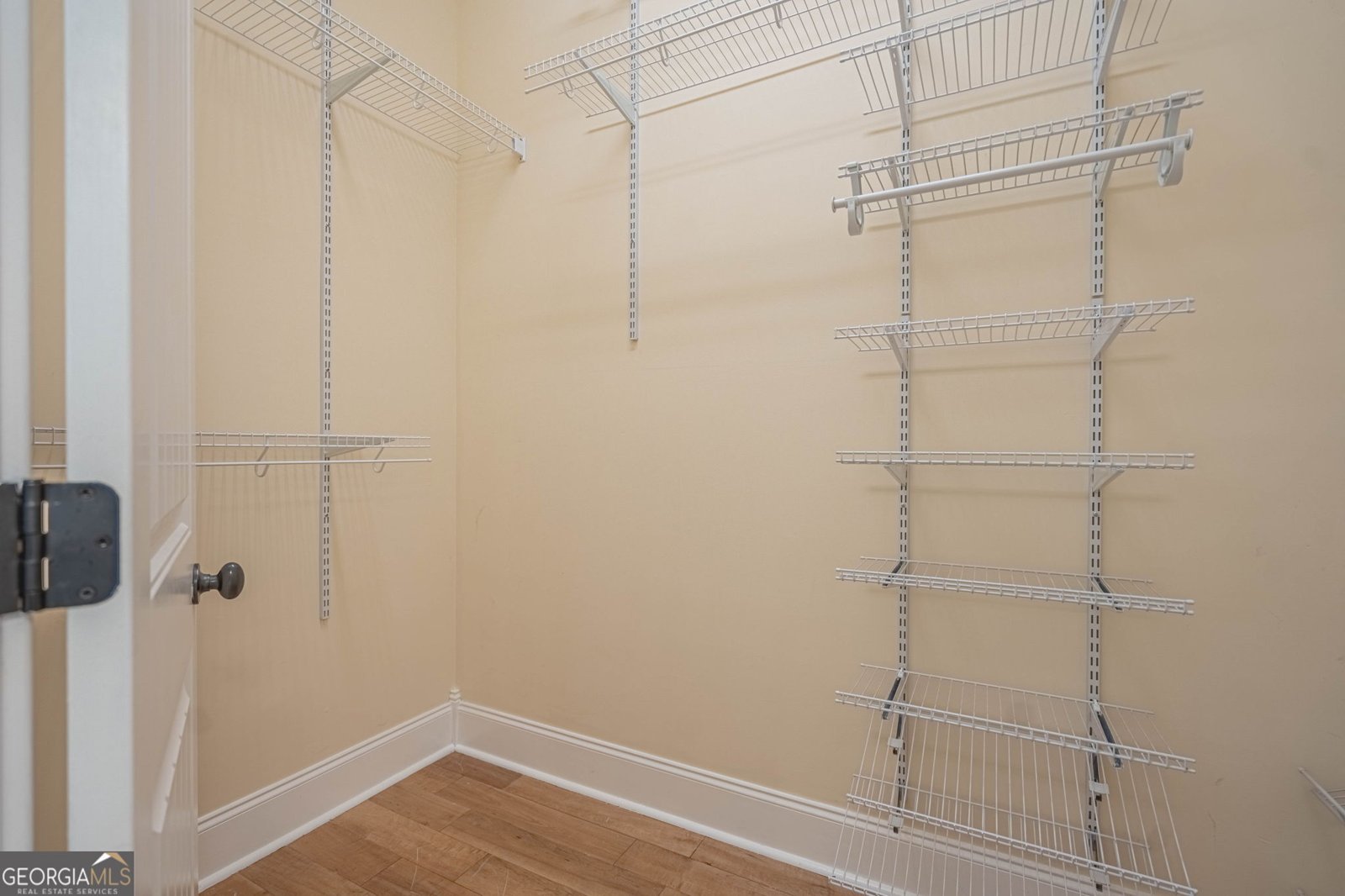 7 Parkside Boulevard Port Wentworth - Photo 37