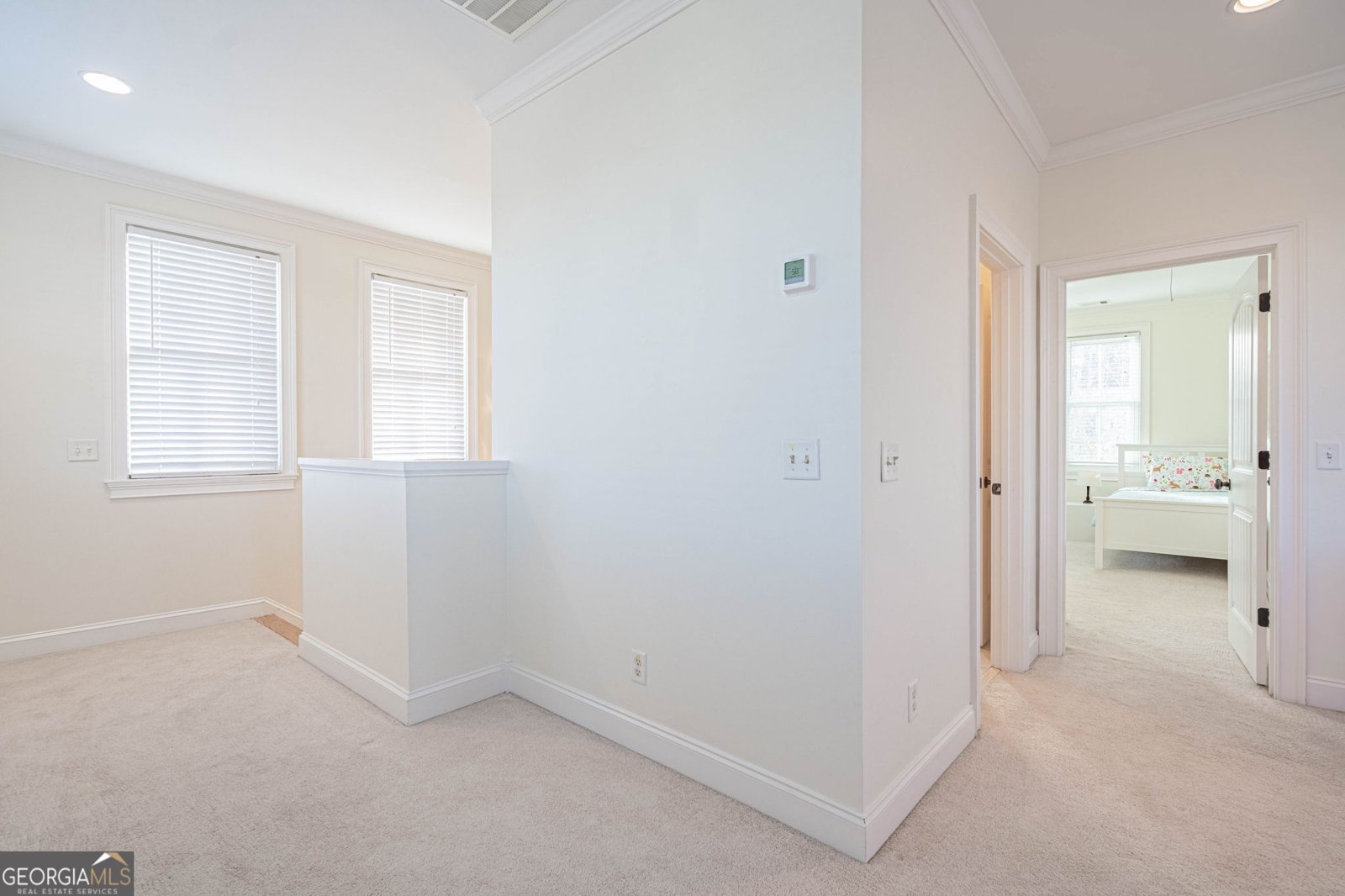 7 Parkside Boulevard Port Wentworth - Photo 38