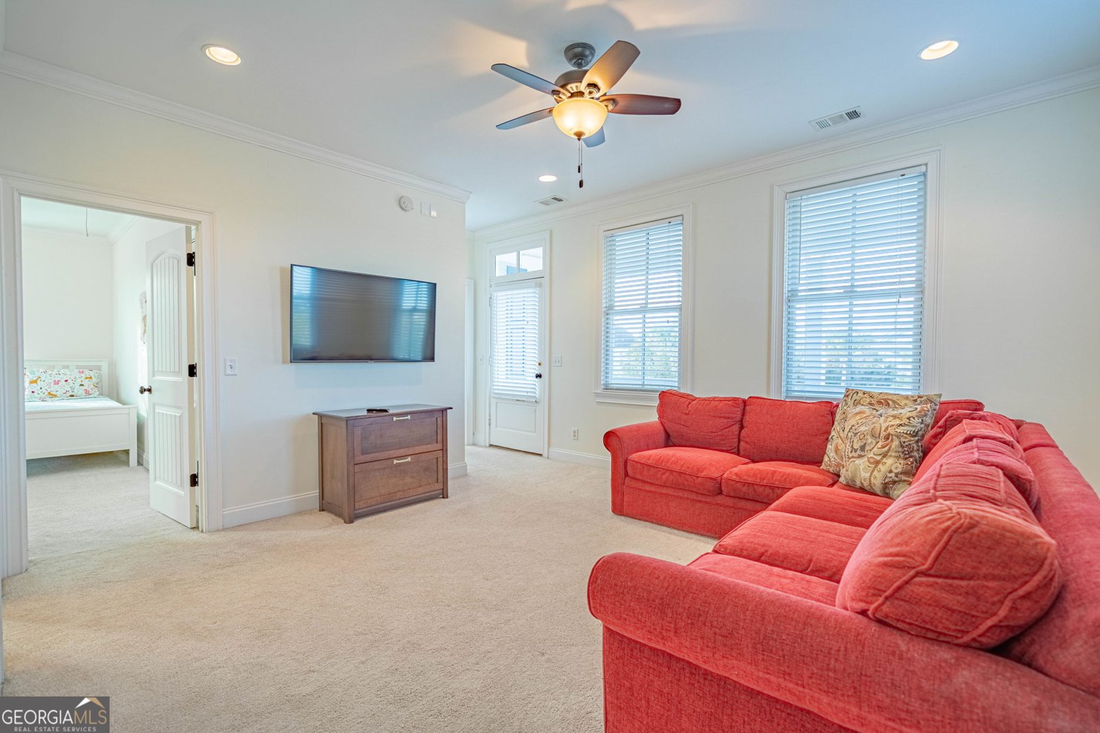 7 Parkside Boulevard Port Wentworth - Photo 39