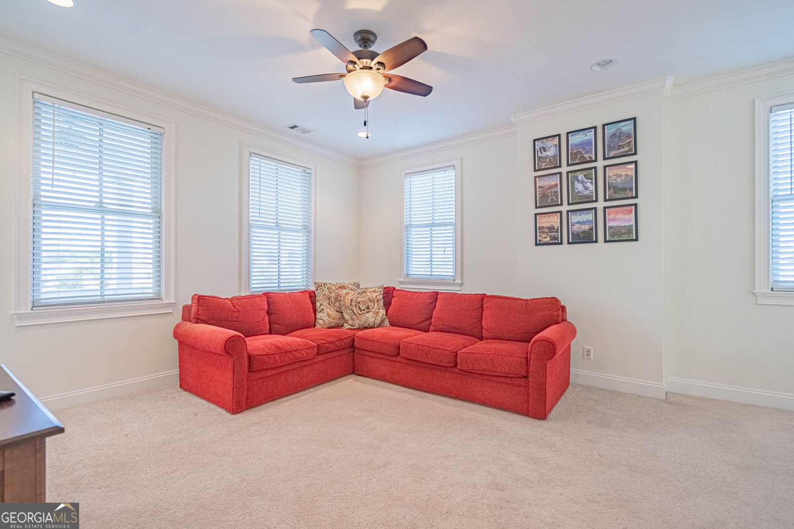 7 Parkside Boulevard Port Wentworth - Photo 40