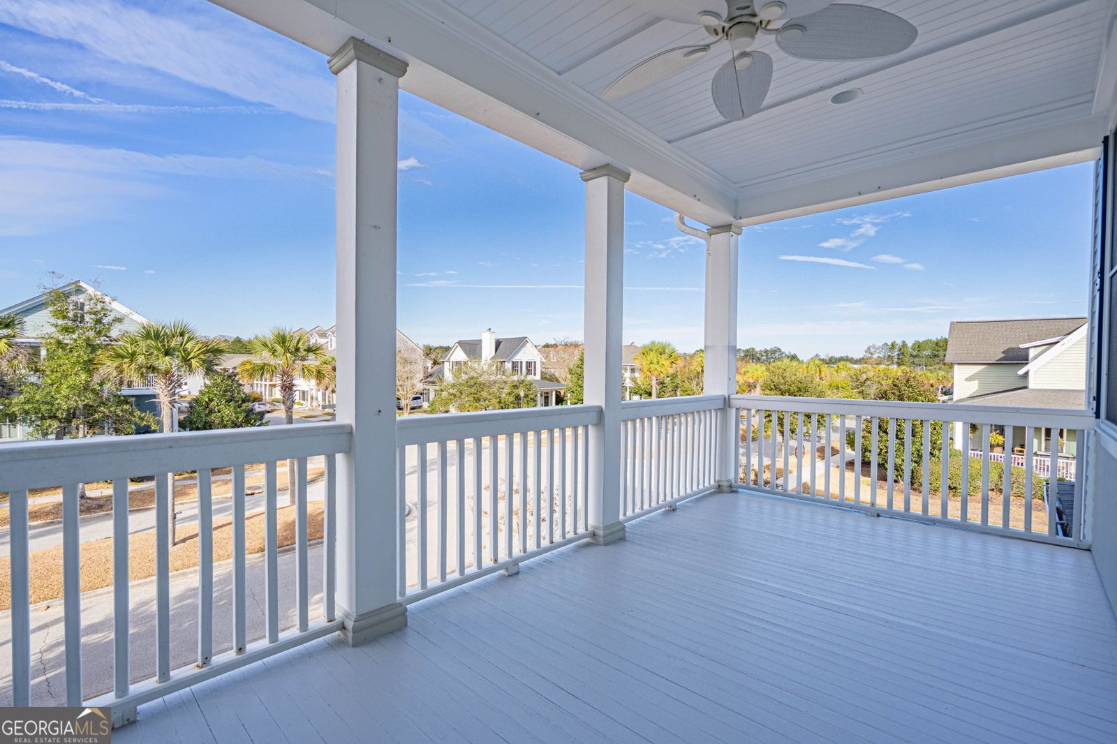 7 Parkside Boulevard Port Wentworth - Photo 42