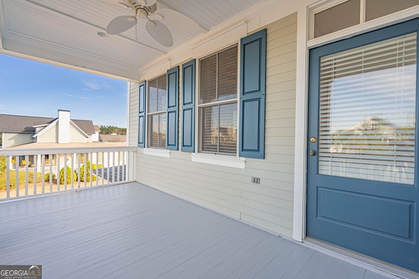 7 Parkside Boulevard Port Wentworth - Photo 43