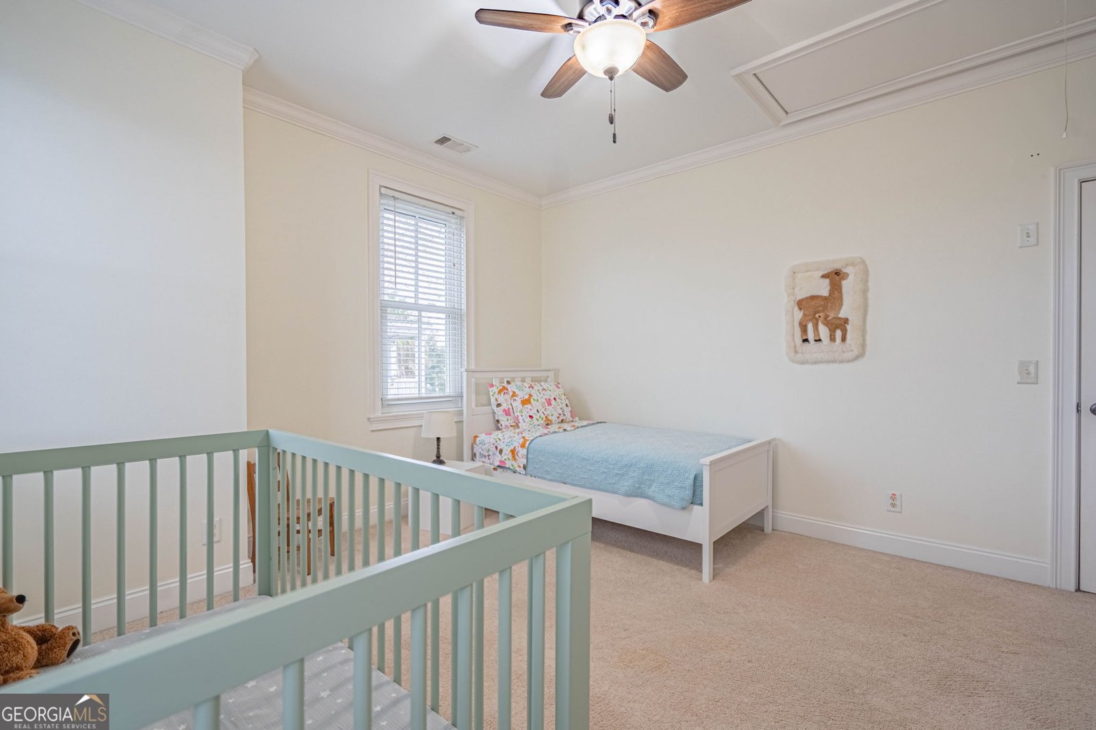 7 Parkside Boulevard Port Wentworth - Photo 45