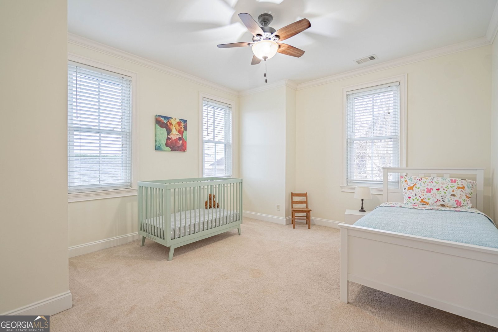 7 Parkside Boulevard Port Wentworth - Photo 46