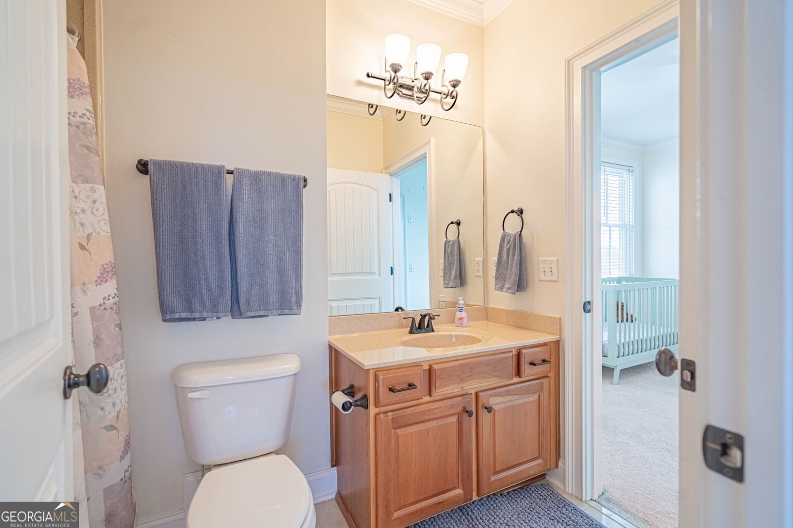 7 Parkside Boulevard Port Wentworth - Photo 47