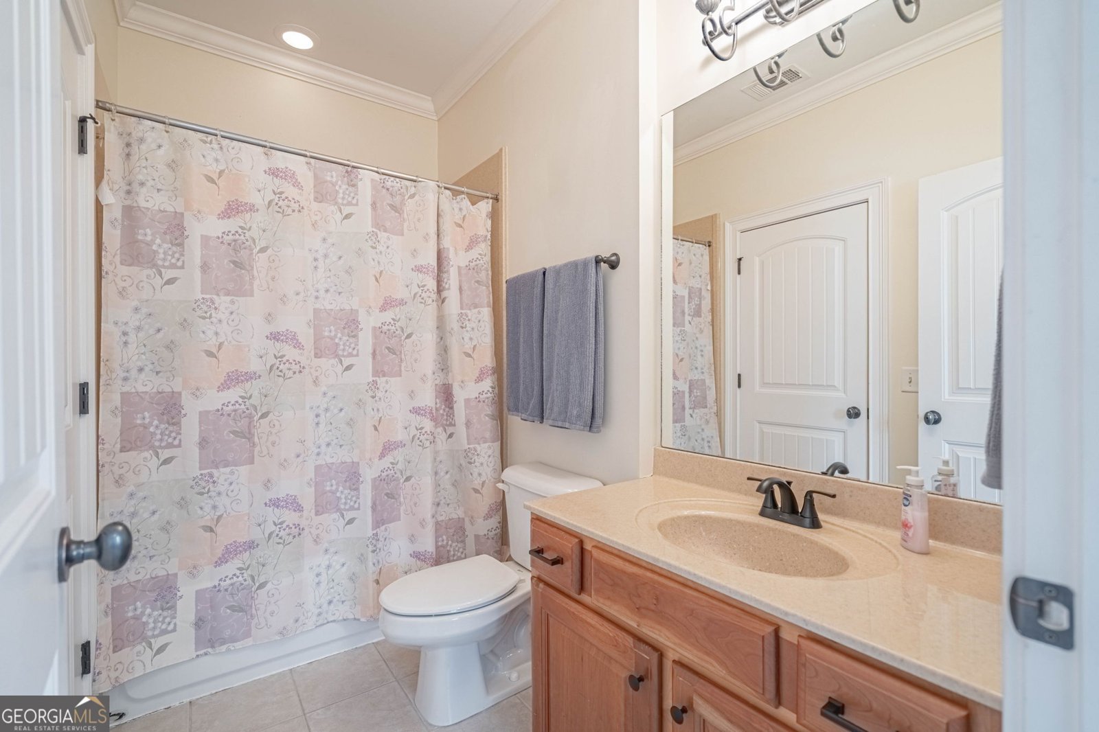 7 Parkside Boulevard Port Wentworth - Photo 48