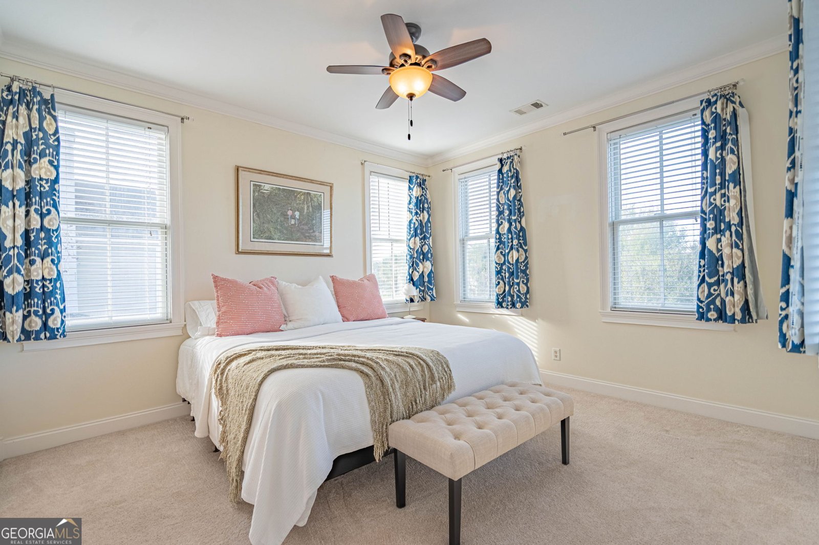 7 Parkside Boulevard Port Wentworth - Photo 49