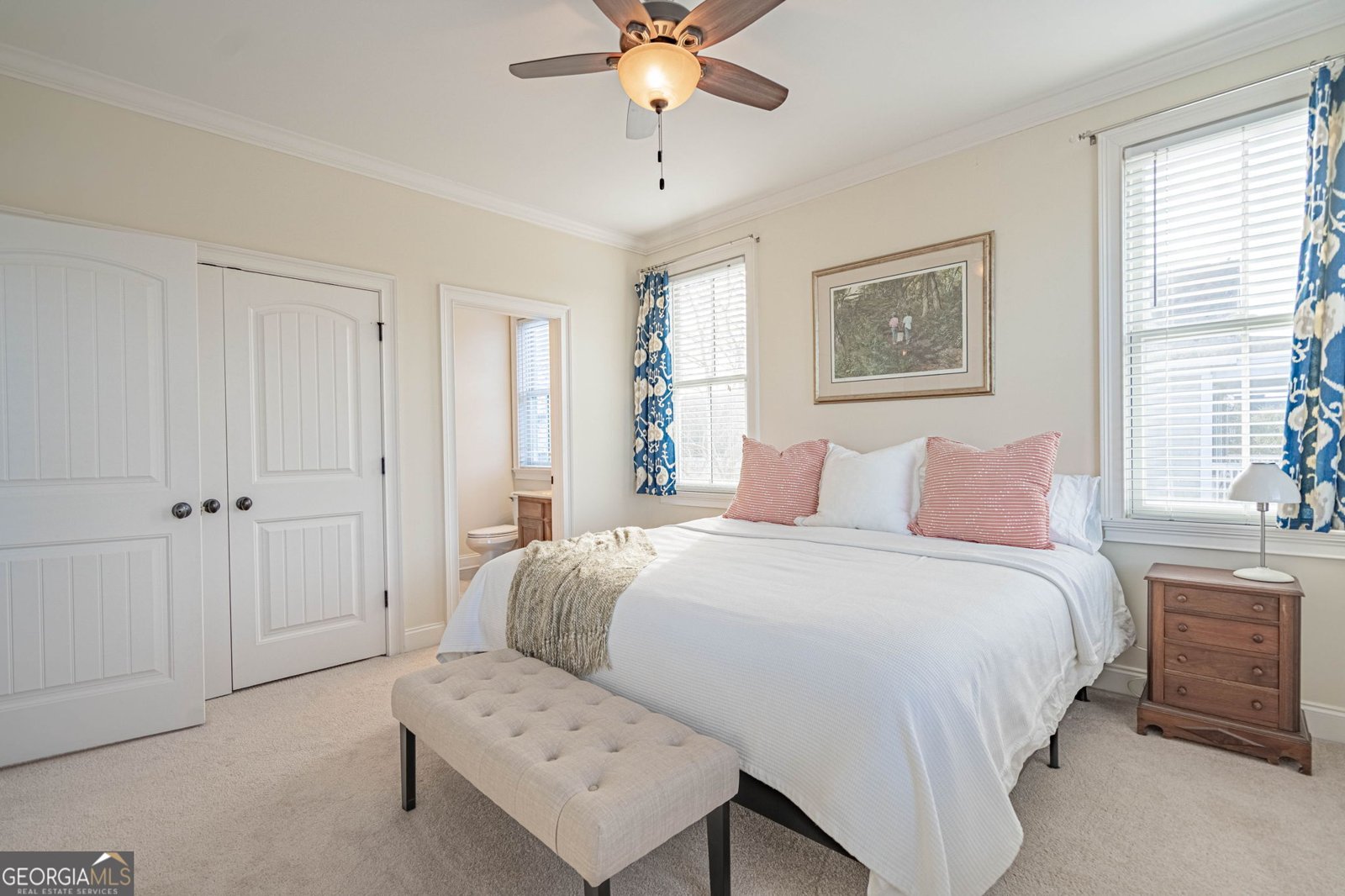 7 Parkside Boulevard Port Wentworth - Photo 50