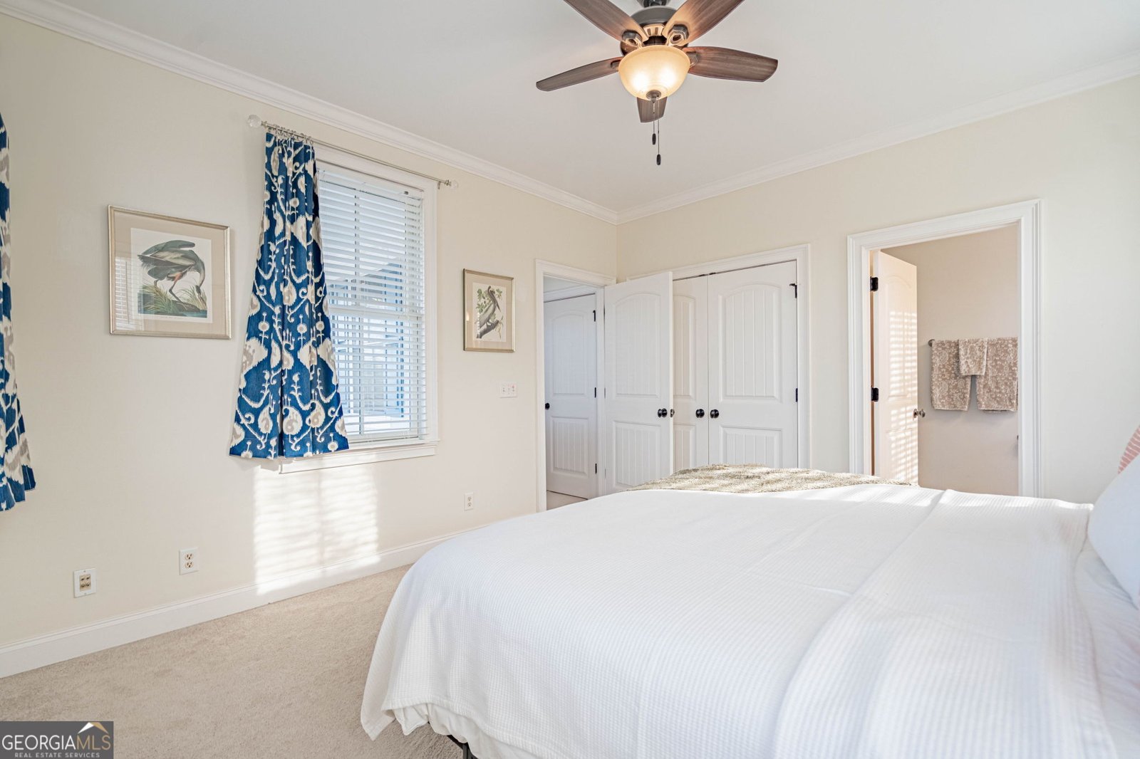 7 Parkside Boulevard Port Wentworth - Photo 51