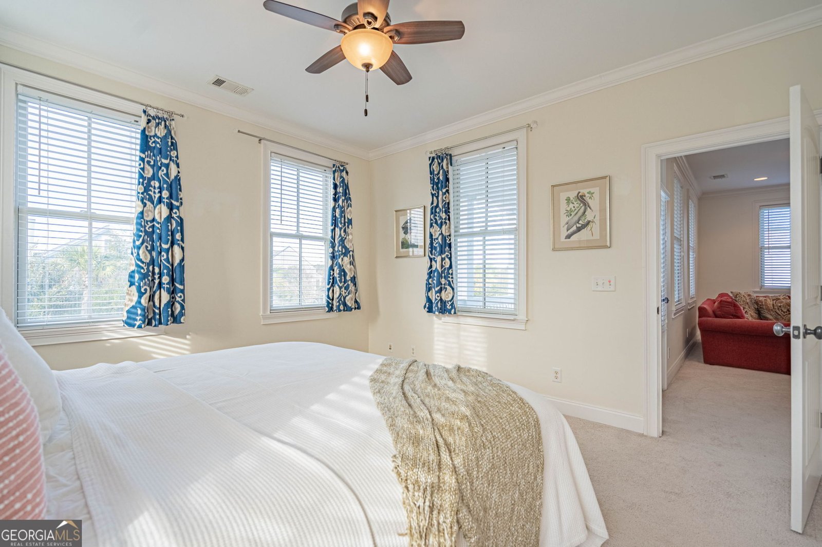 7 Parkside Boulevard Port Wentworth - Photo 52