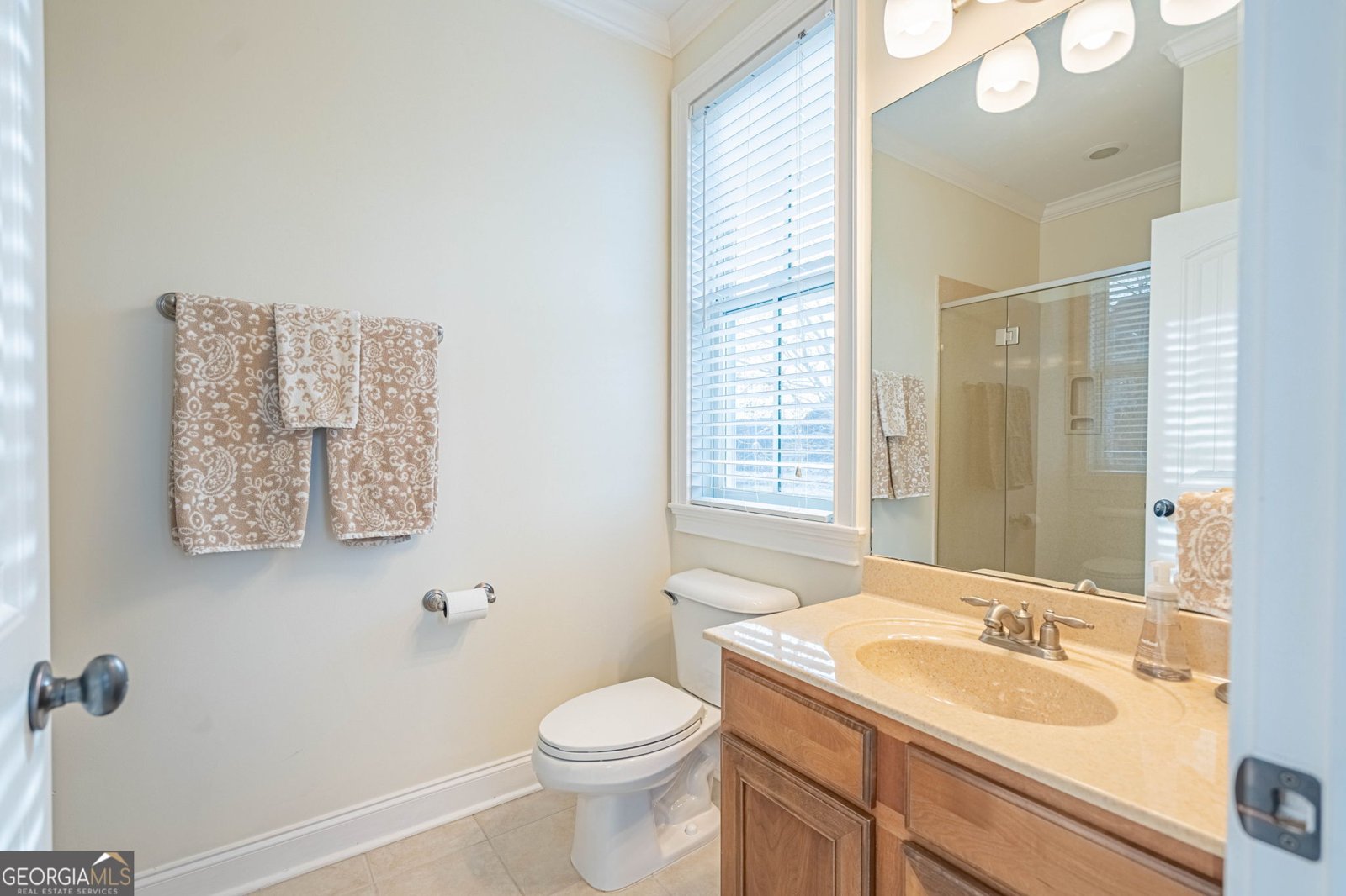 7 Parkside Boulevard Port Wentworth - Photo 53