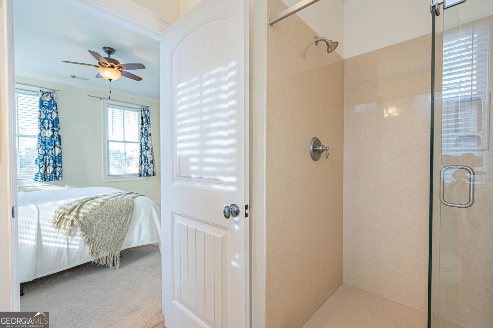 7 Parkside Boulevard Port Wentworth - Photo 54