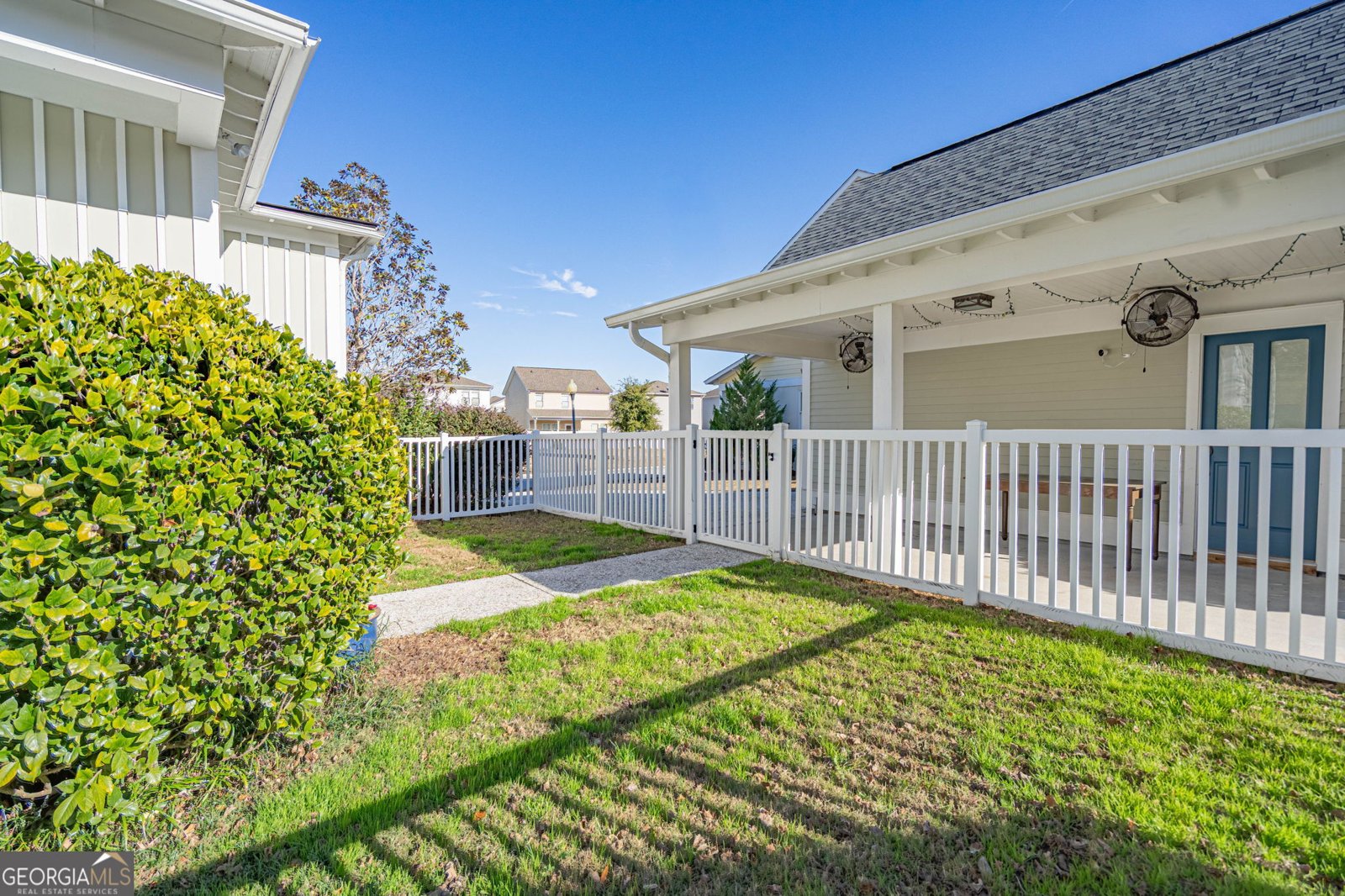 7 Parkside Boulevard Port Wentworth - Photo 57