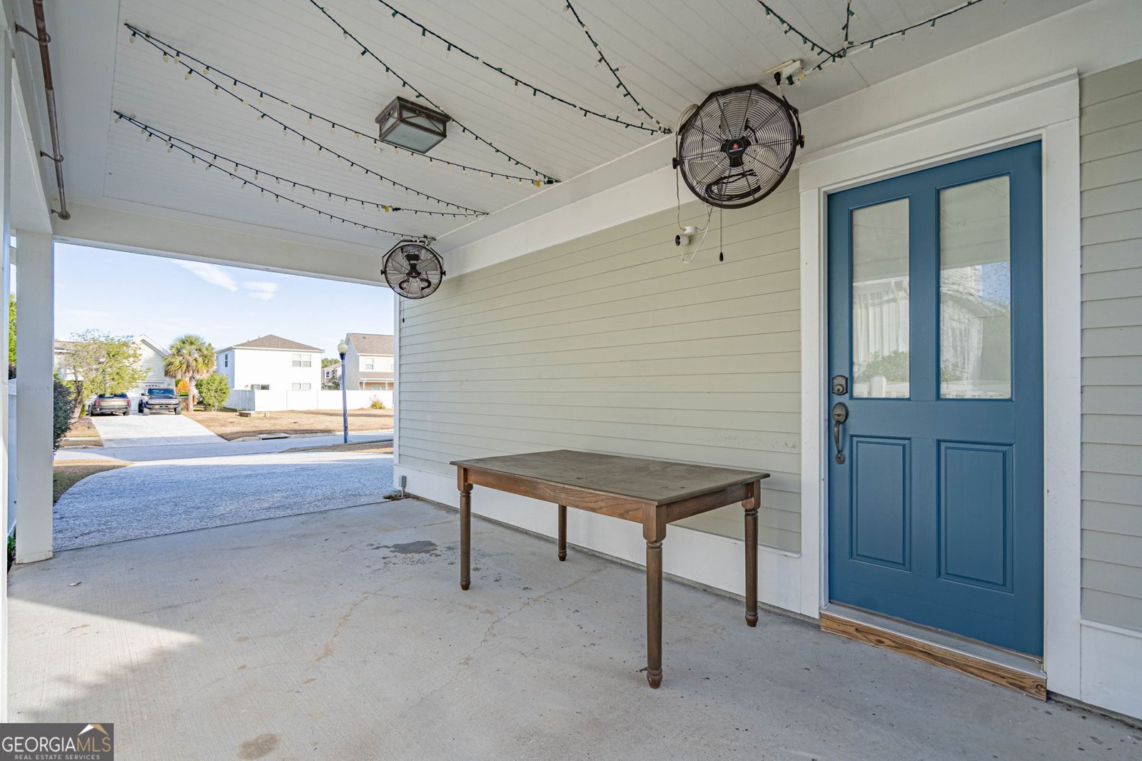 7 Parkside Boulevard Port Wentworth - Photo 59