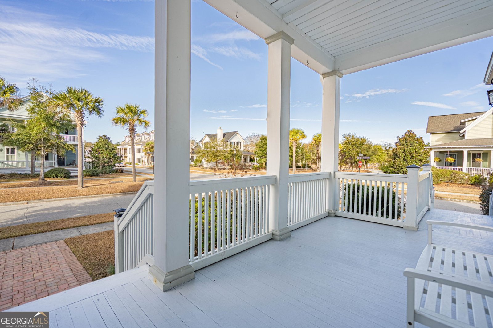 7 Parkside Boulevard Port Wentworth - Photo 6