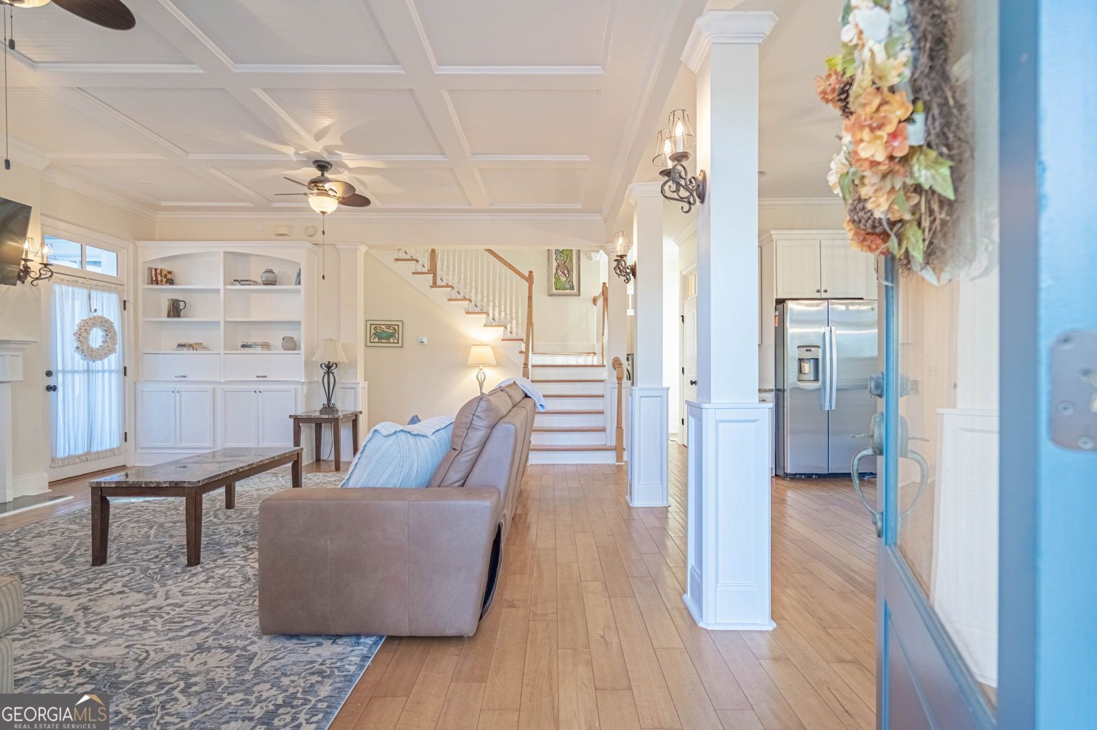 7 Parkside Boulevard Port Wentworth - Photo 7