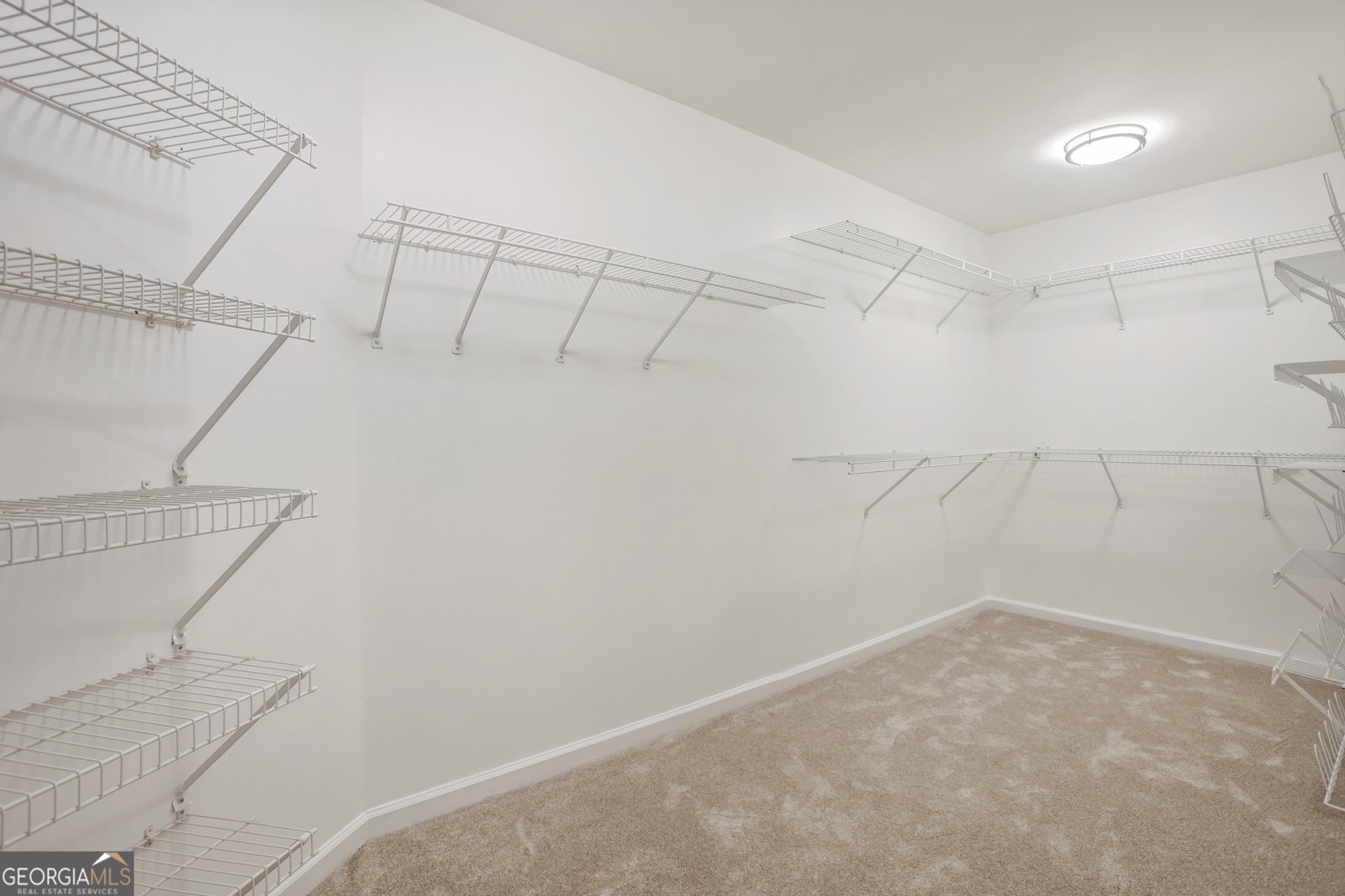 1561 Valley Reserve Court Kennesaw - Photo 52