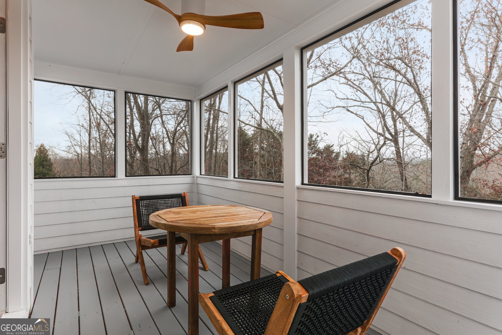 1561 Valley Reserve Court Kennesaw - Photo 53