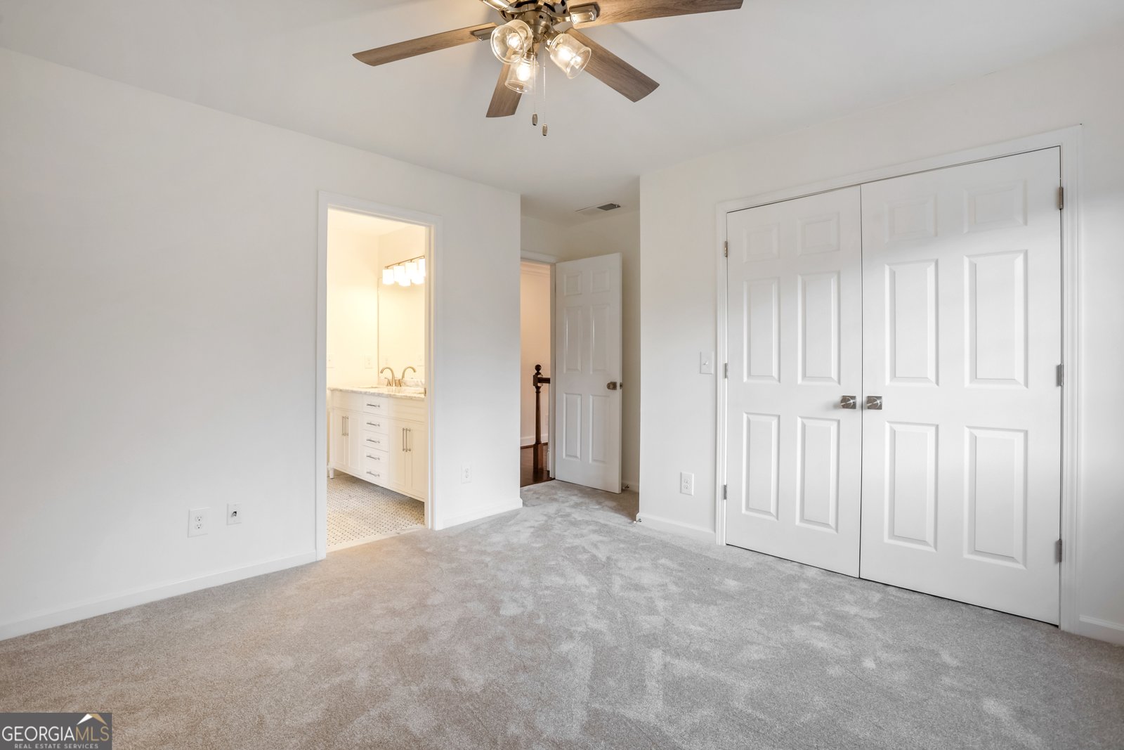 1561 Valley Reserve Court Kennesaw - Photo 56