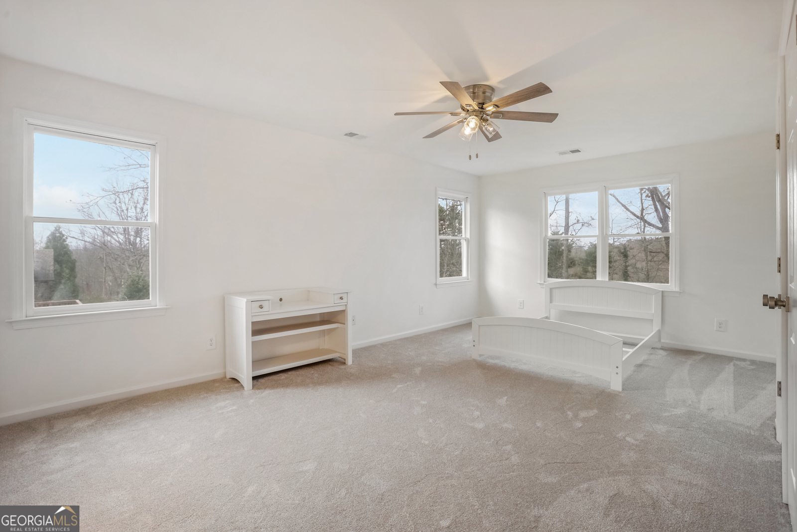 1561 Valley Reserve Court Kennesaw - Photo 58