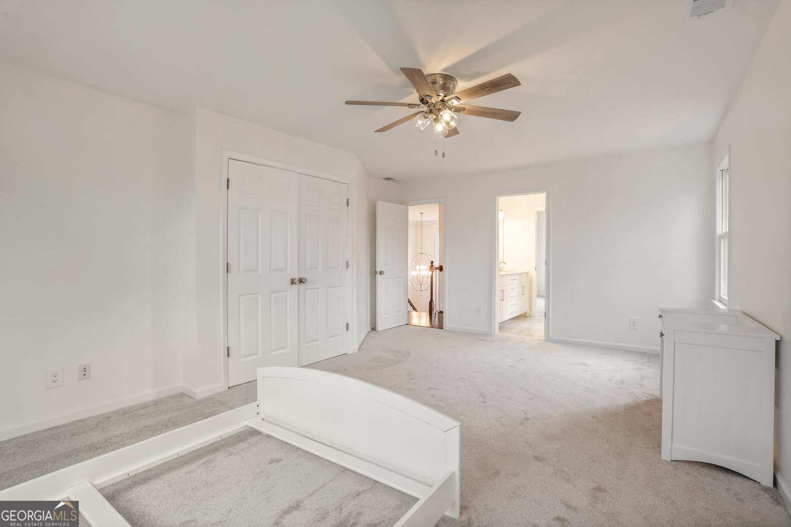 1561 Valley Reserve Court Kennesaw - Photo 59