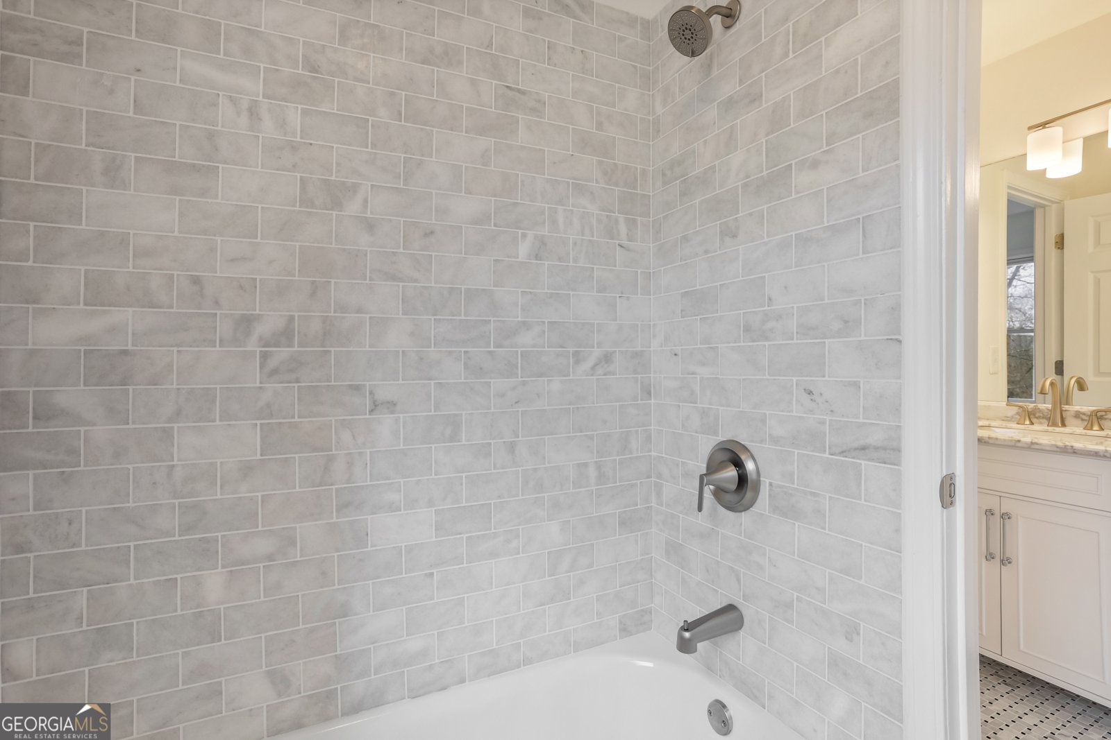 1561 Valley Reserve Court Kennesaw - Photo 61