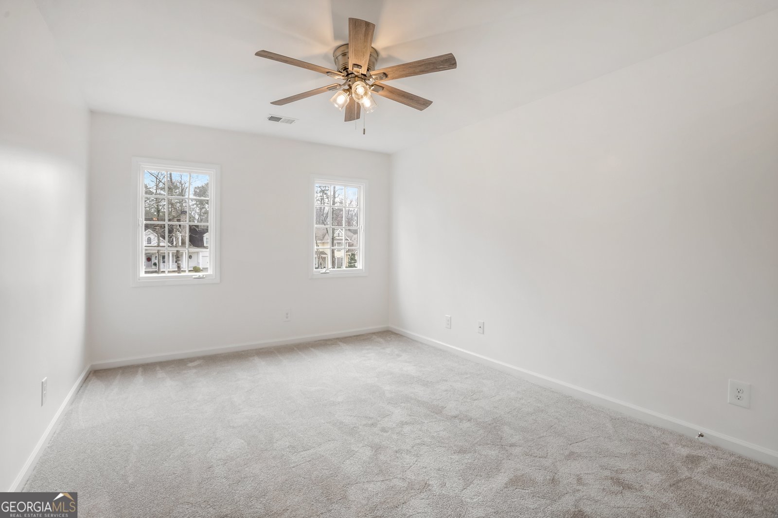 1561 Valley Reserve Court Kennesaw - Photo 62