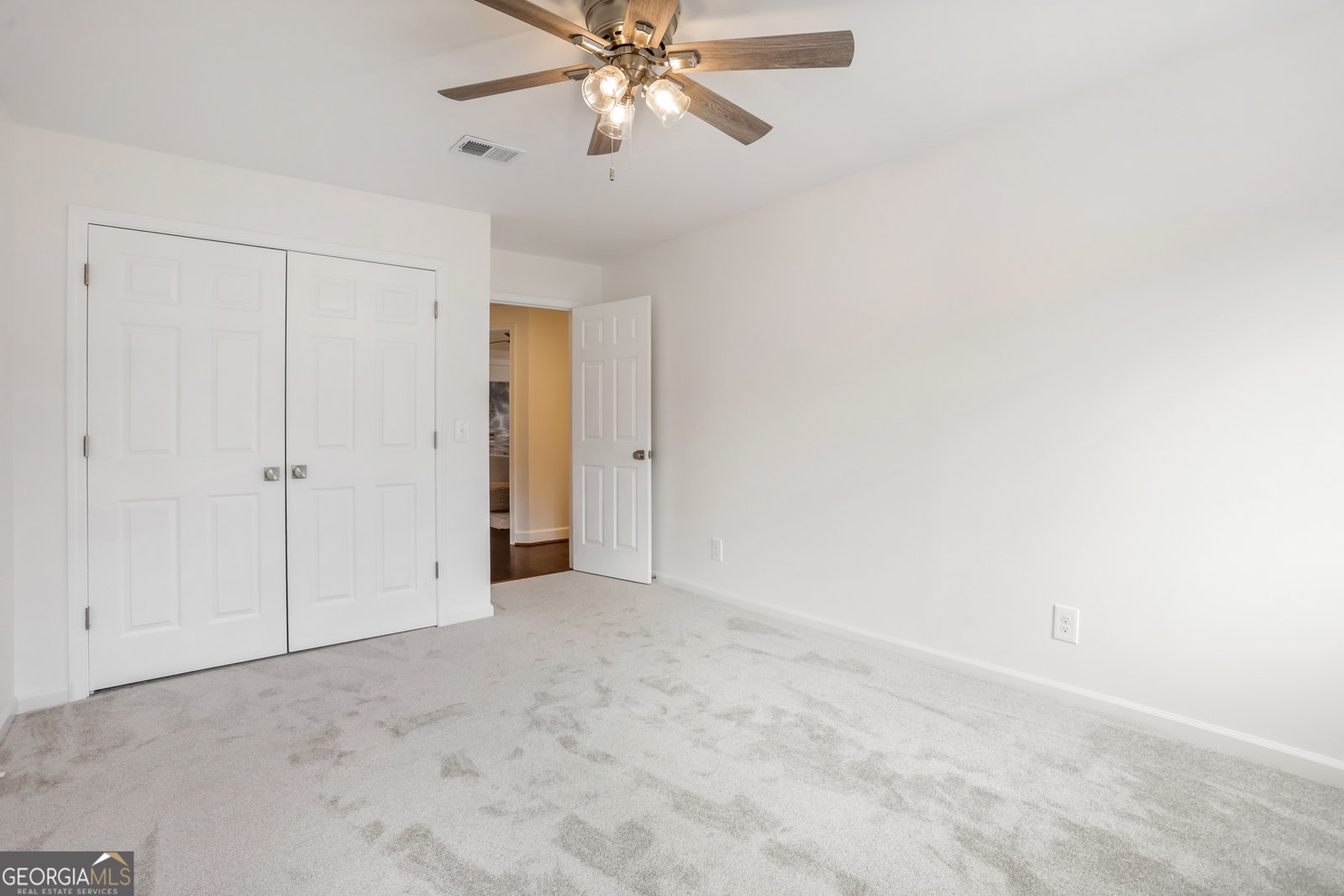 1561 Valley Reserve Court Kennesaw - Photo 63