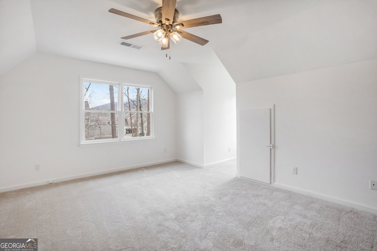 1561 Valley Reserve Court Kennesaw - Photo 64