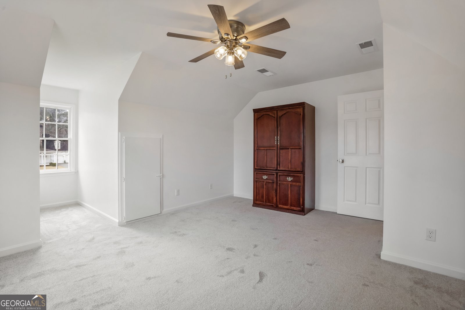 1561 Valley Reserve Court Kennesaw - Photo 65