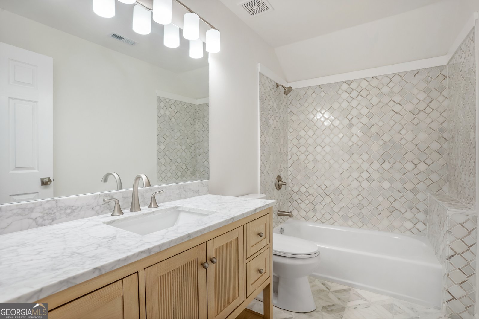 1561 Valley Reserve Court Kennesaw - Photo 66