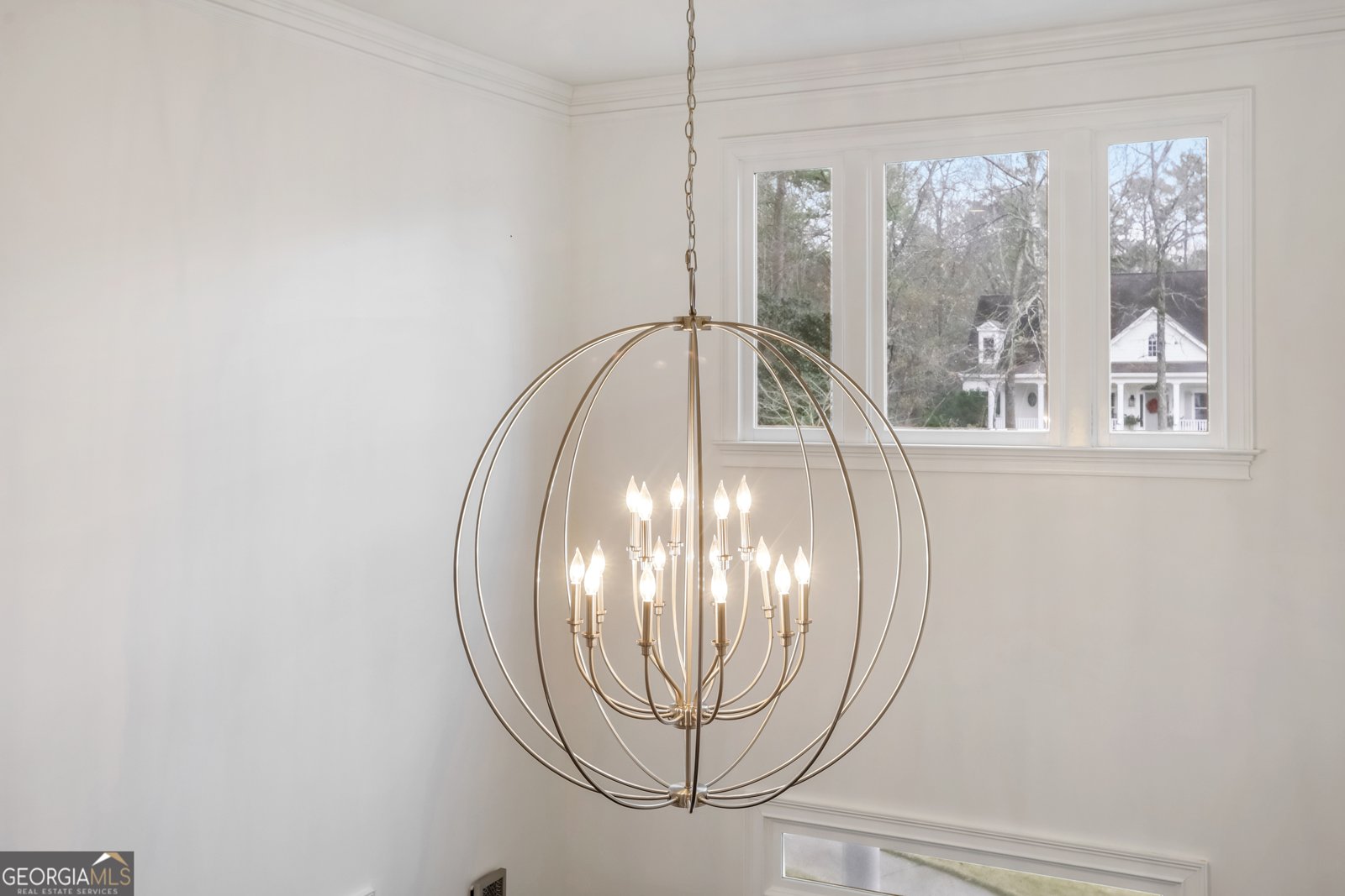 1561 Valley Reserve Court Kennesaw - Photo 67