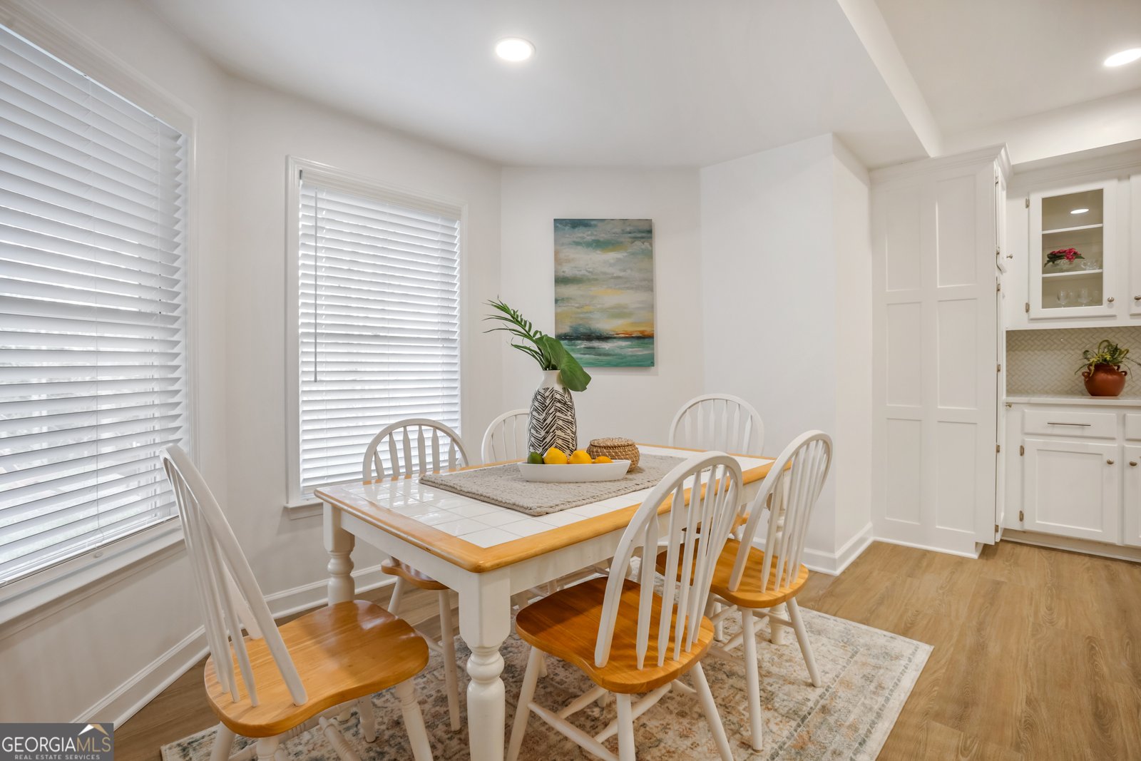 1561 Valley Reserve Court Kennesaw - Photo 68