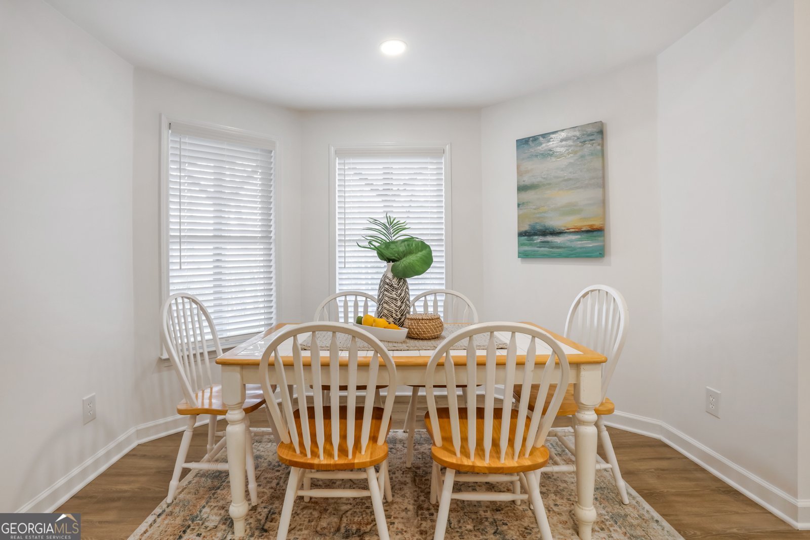 1561 Valley Reserve Court Kennesaw - Photo 69