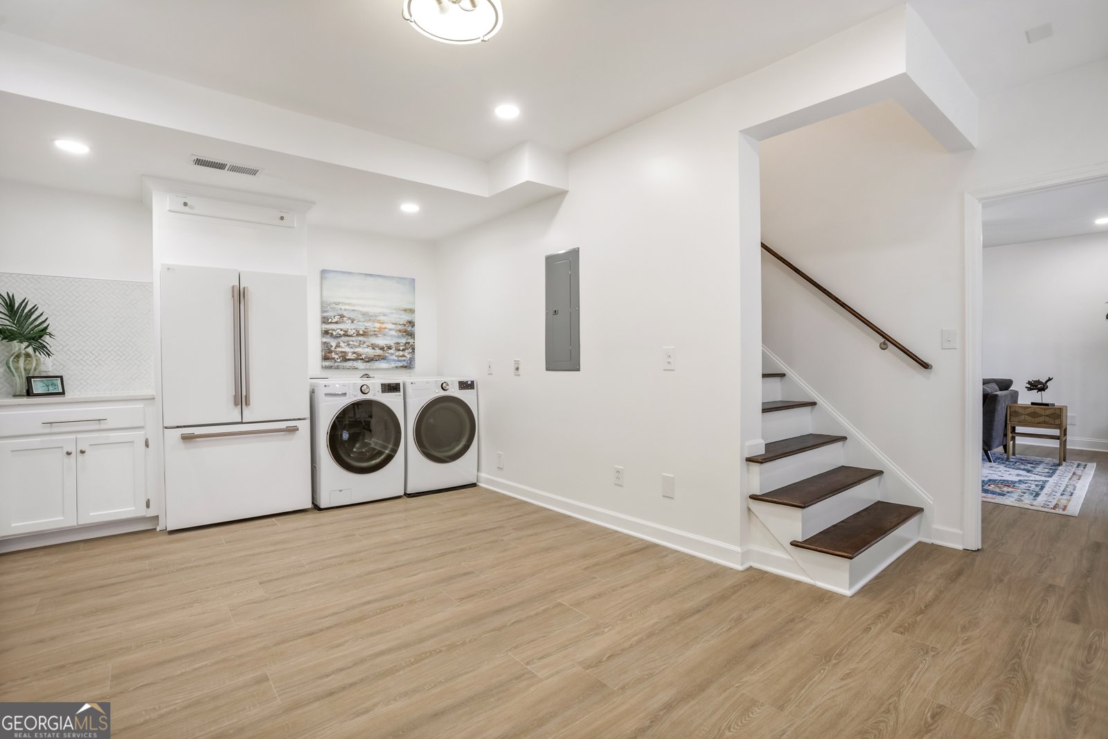 1561 Valley Reserve Court Kennesaw - Photo 72