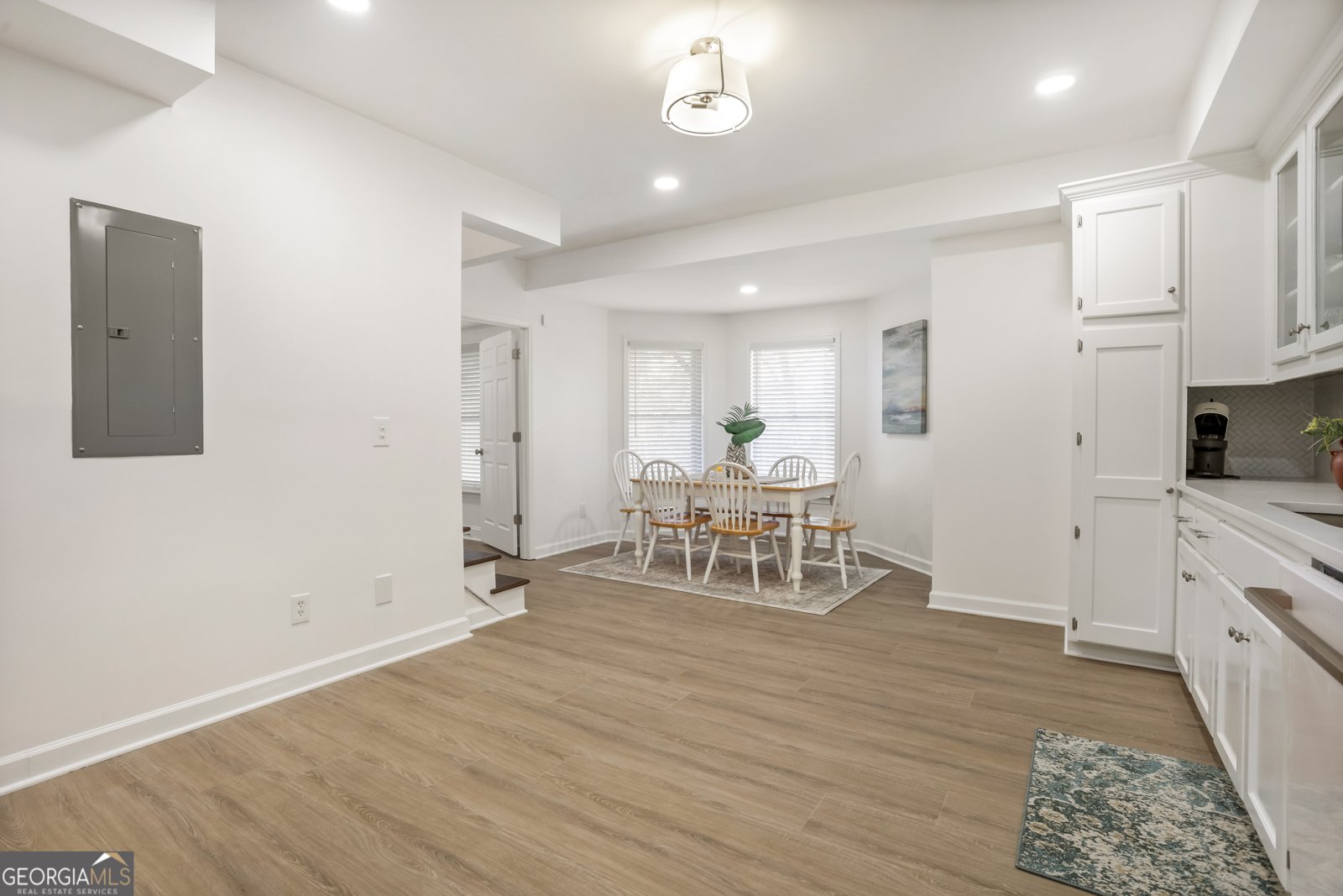 1561 Valley Reserve Court Kennesaw - Photo 74