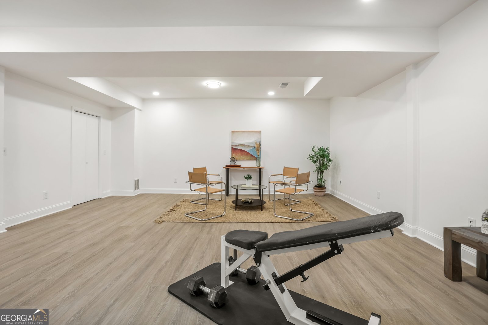 1561 Valley Reserve Court Kennesaw - Photo 82