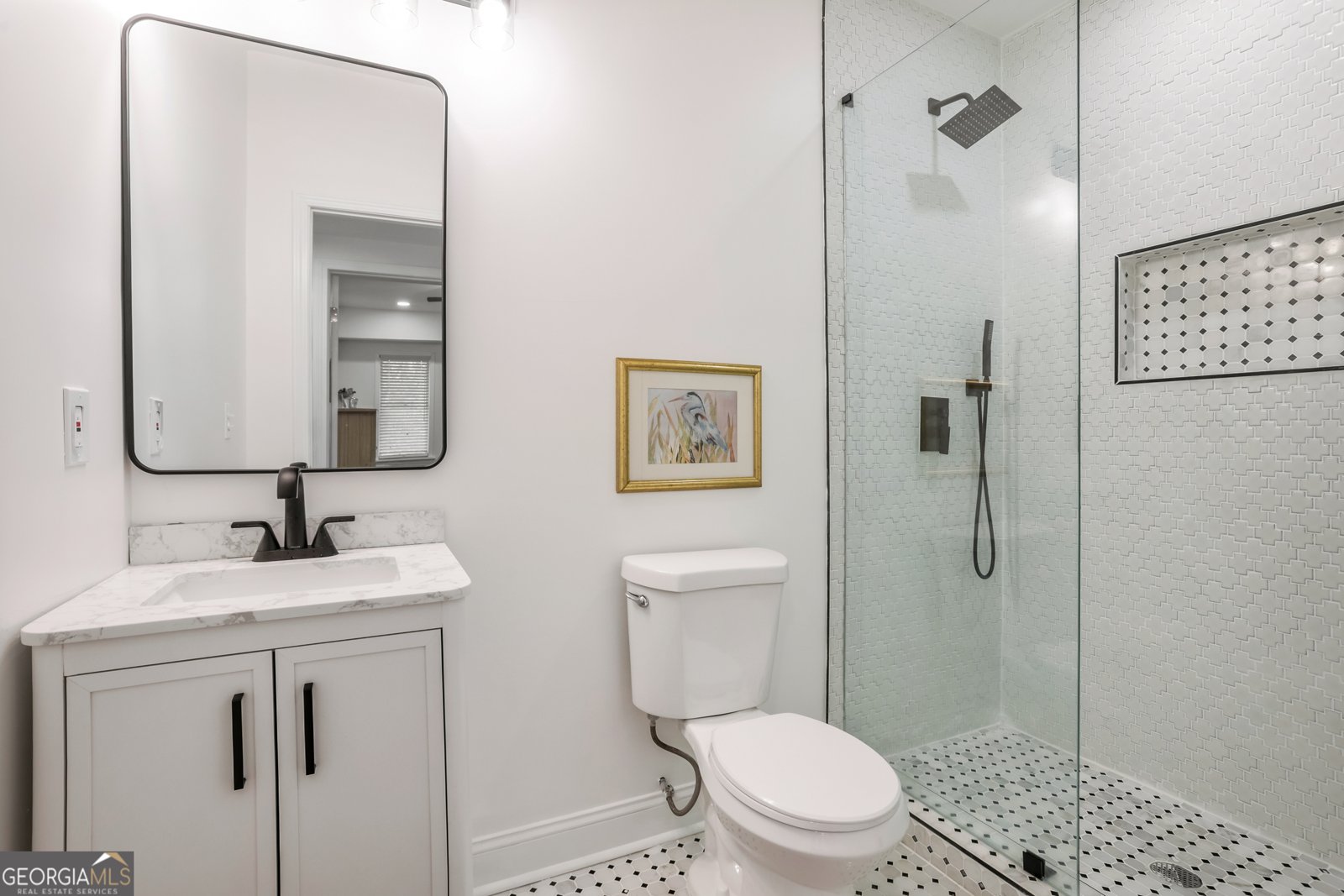 1561 Valley Reserve Court Kennesaw - Photo 85