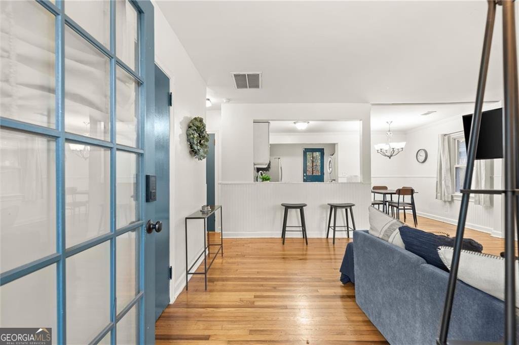 1763 Pennington Place Atlanta - Photo 10