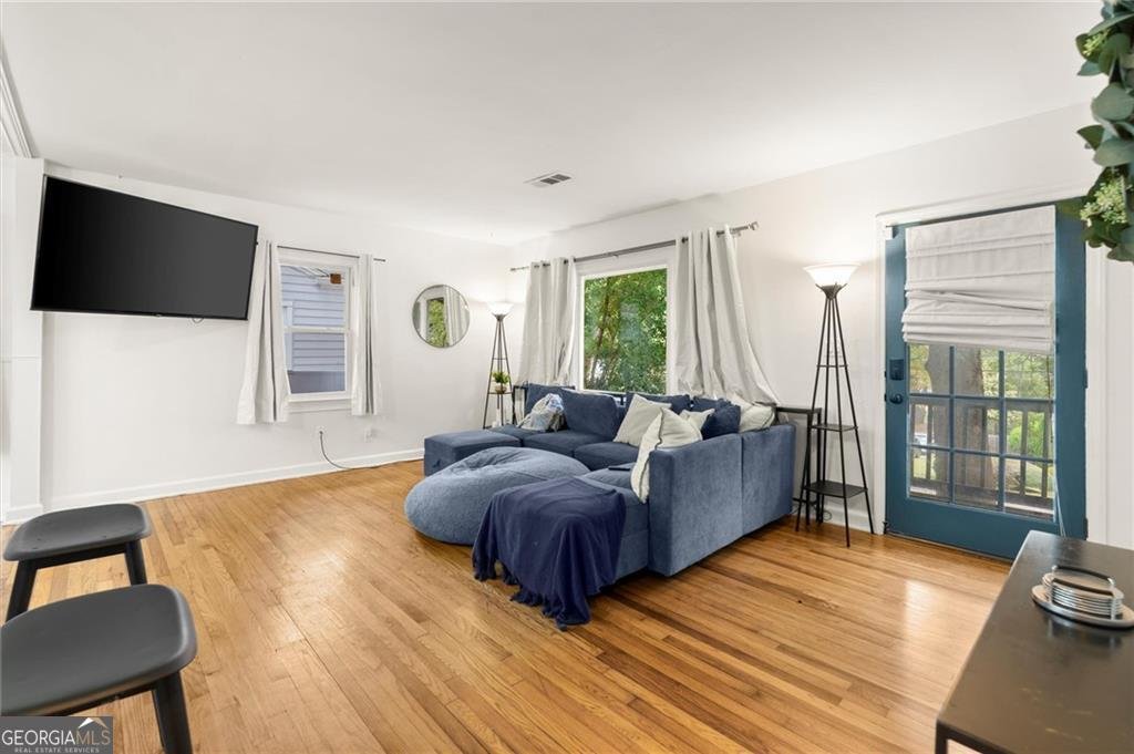 1763 Pennington Place Atlanta - Photo 12