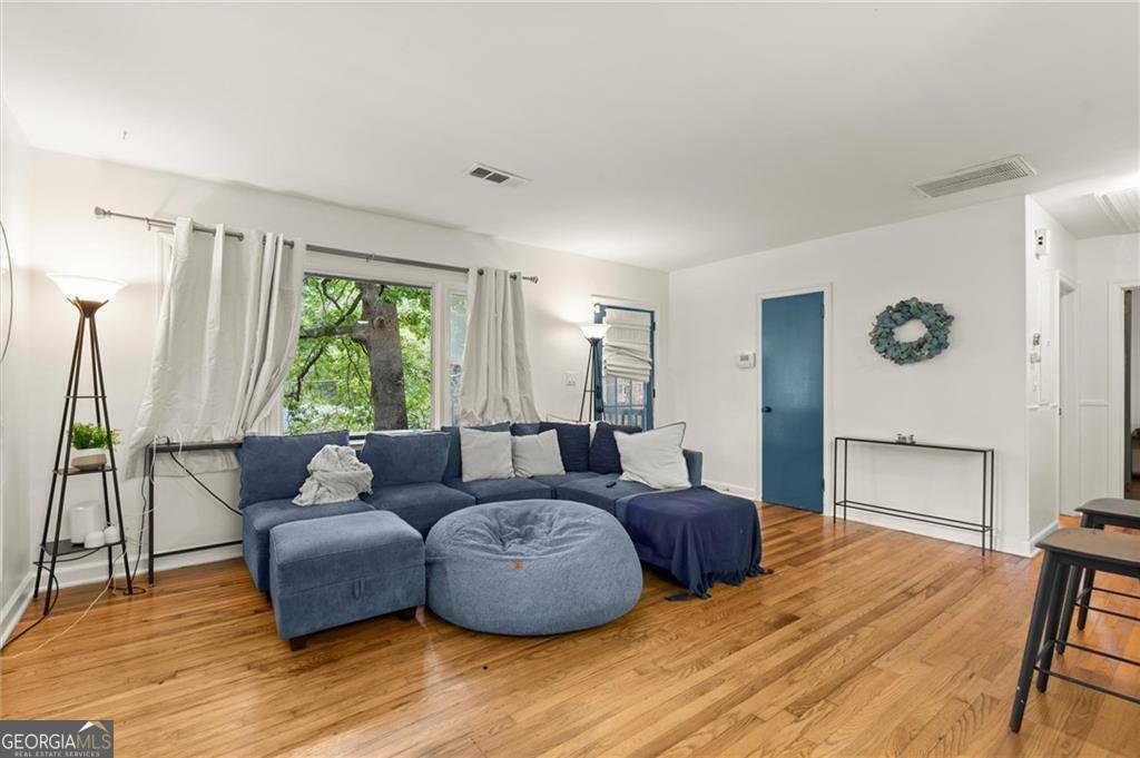 1763 Pennington Place Atlanta - Photo 13