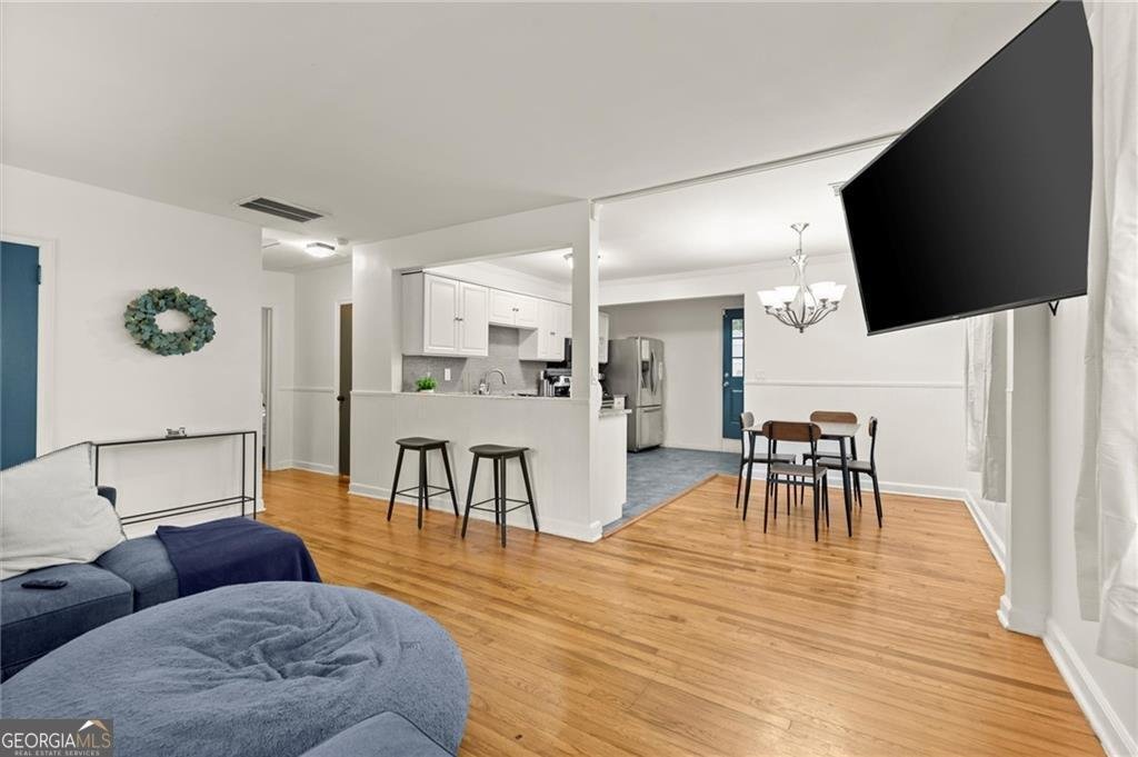 1763 Pennington Place Atlanta - Photo 14